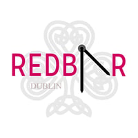 RedBar_Dublin_Logo_1
